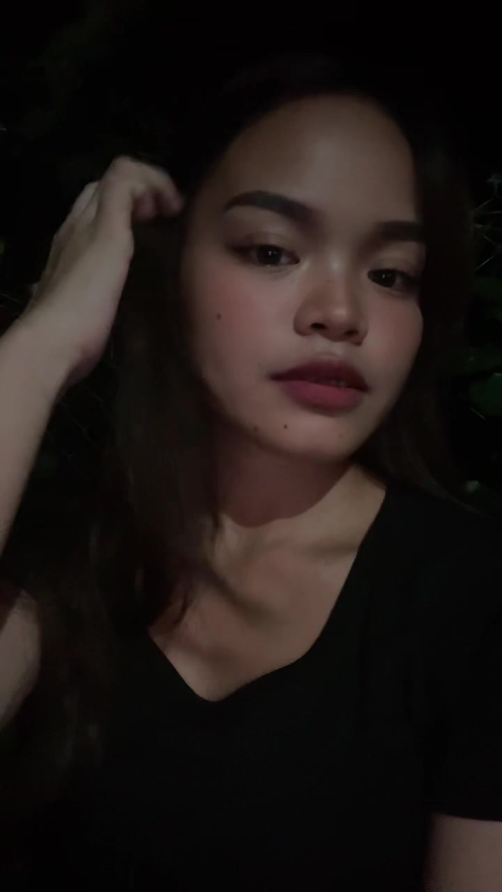@Yan