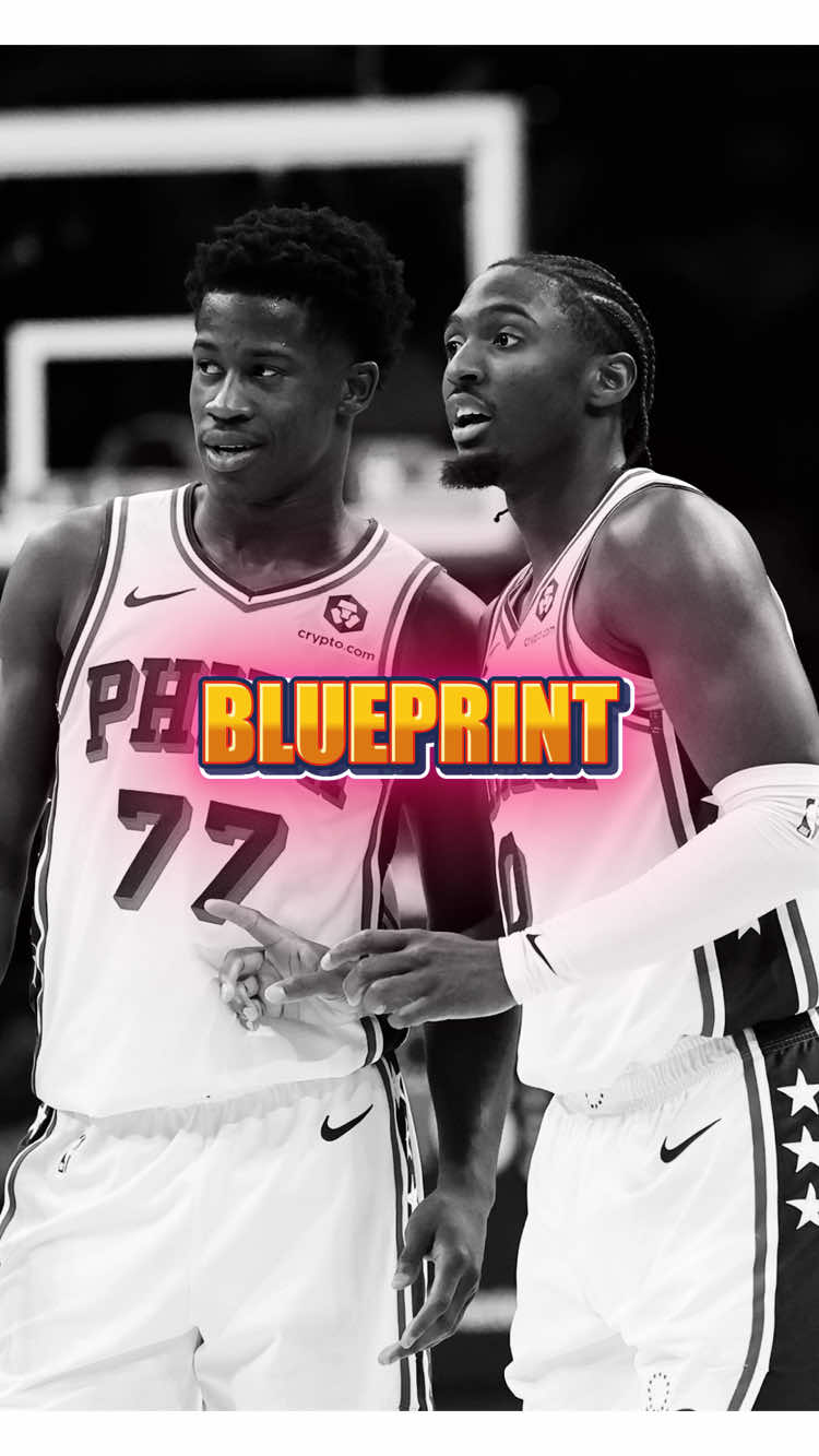 @HoopFlicksHub