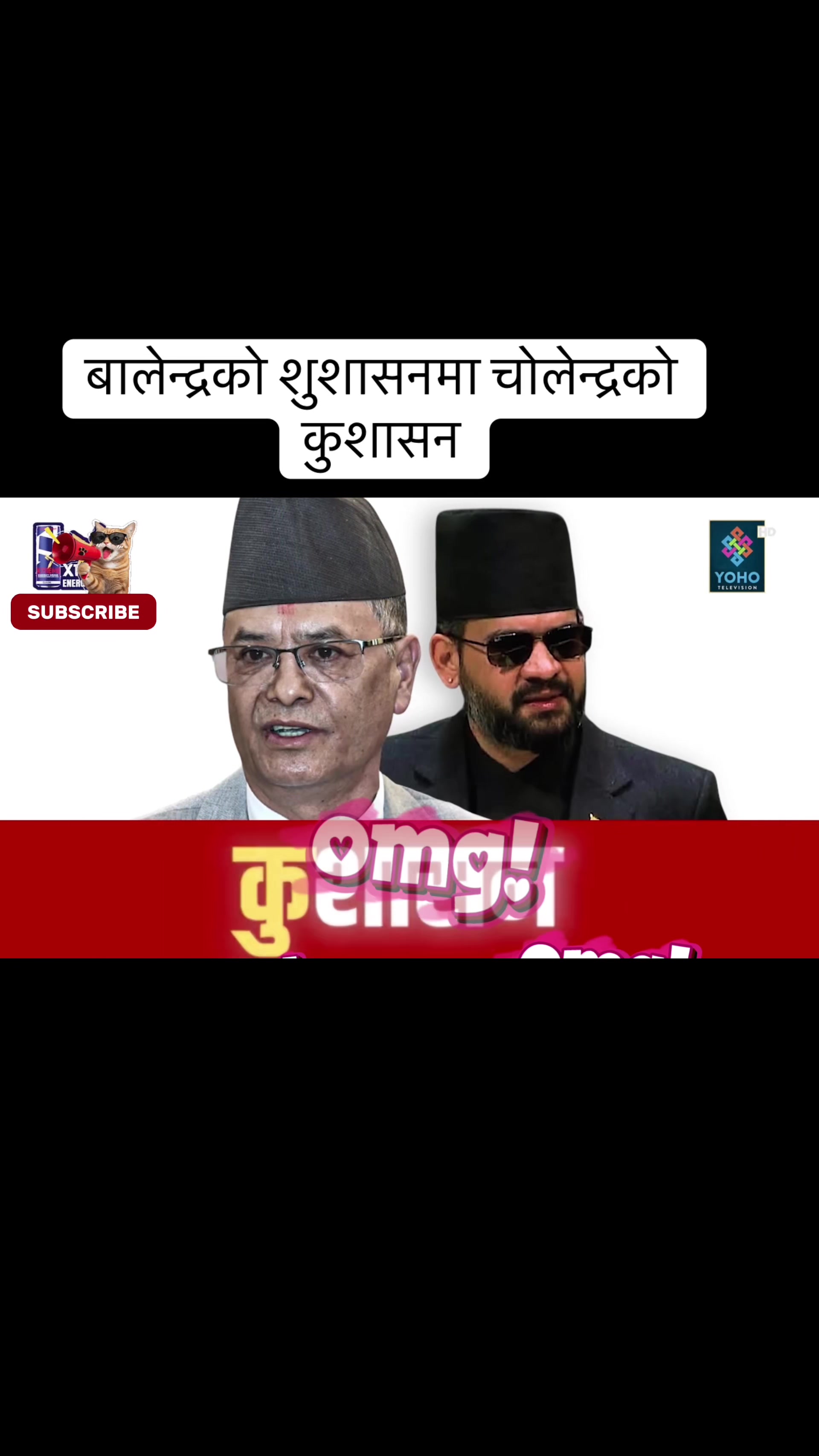 @binitasudan👩❤️👨🇳🇵🇯🇵
