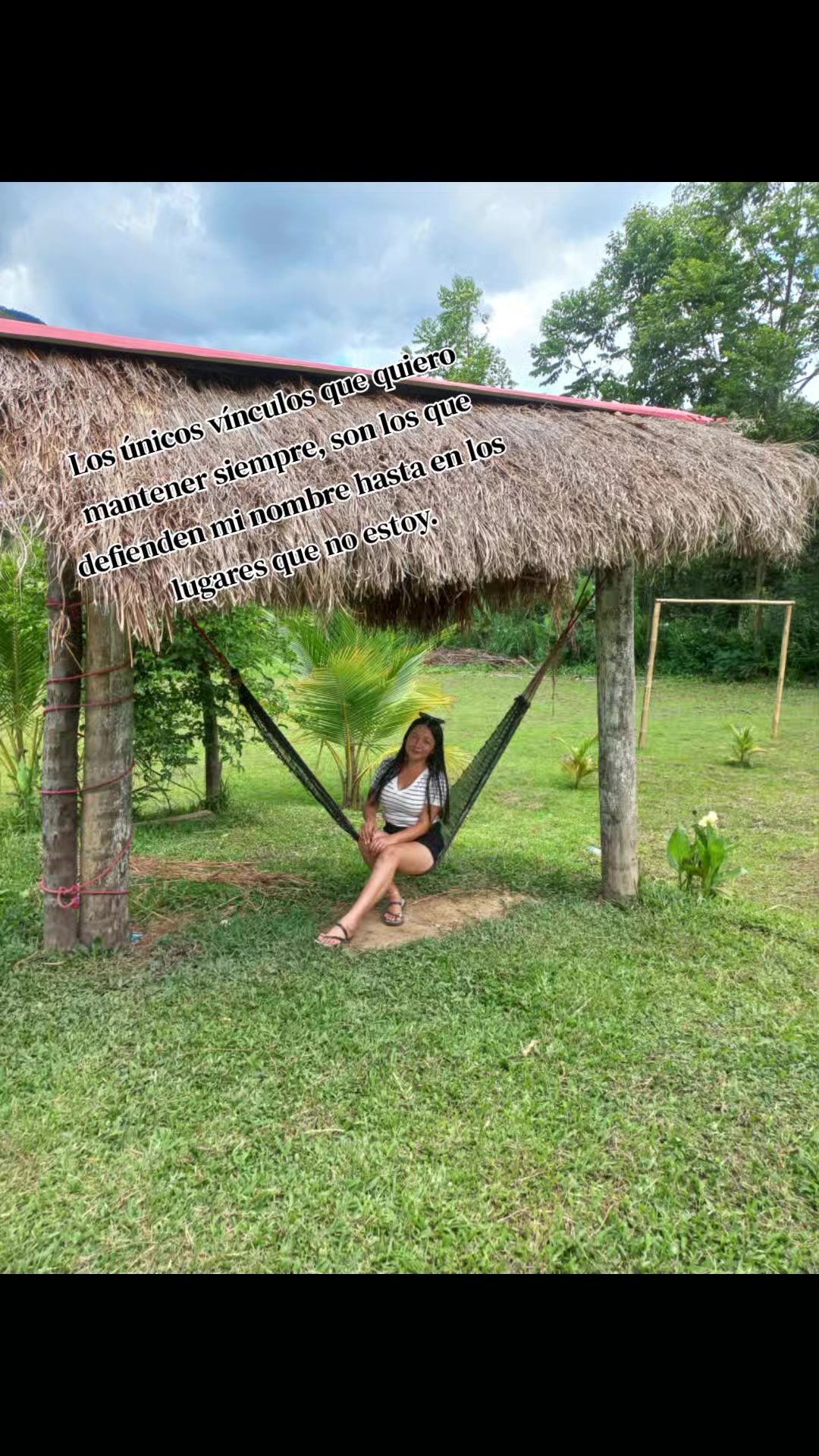 @Medali Silva❤️🩹
