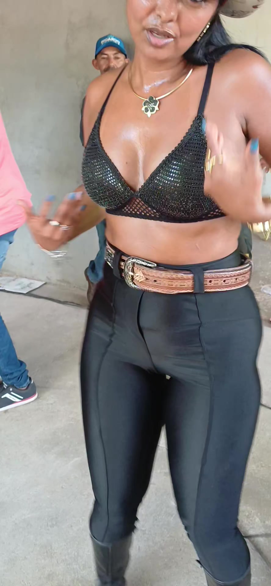 @SANDRA CONCEIÇÃO