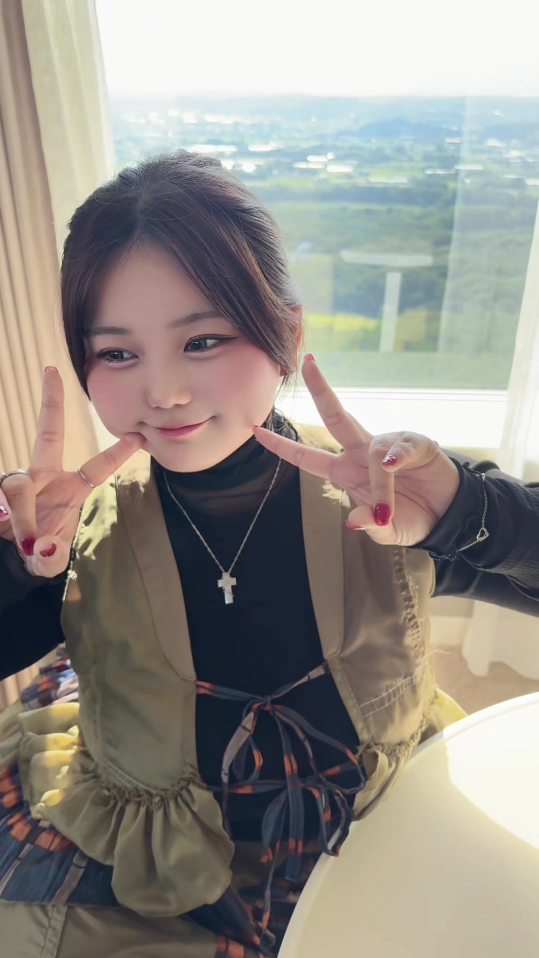 @セリヌン🍒💖