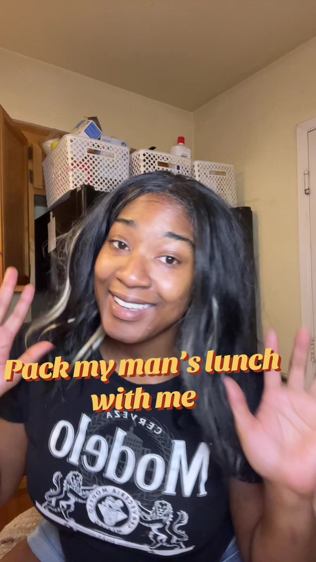 @cymone.tv