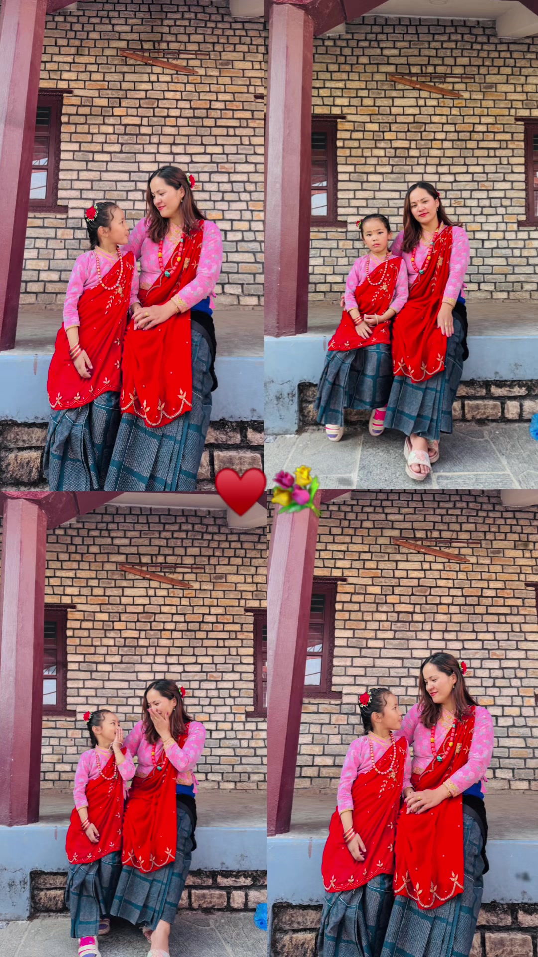 @साइलि