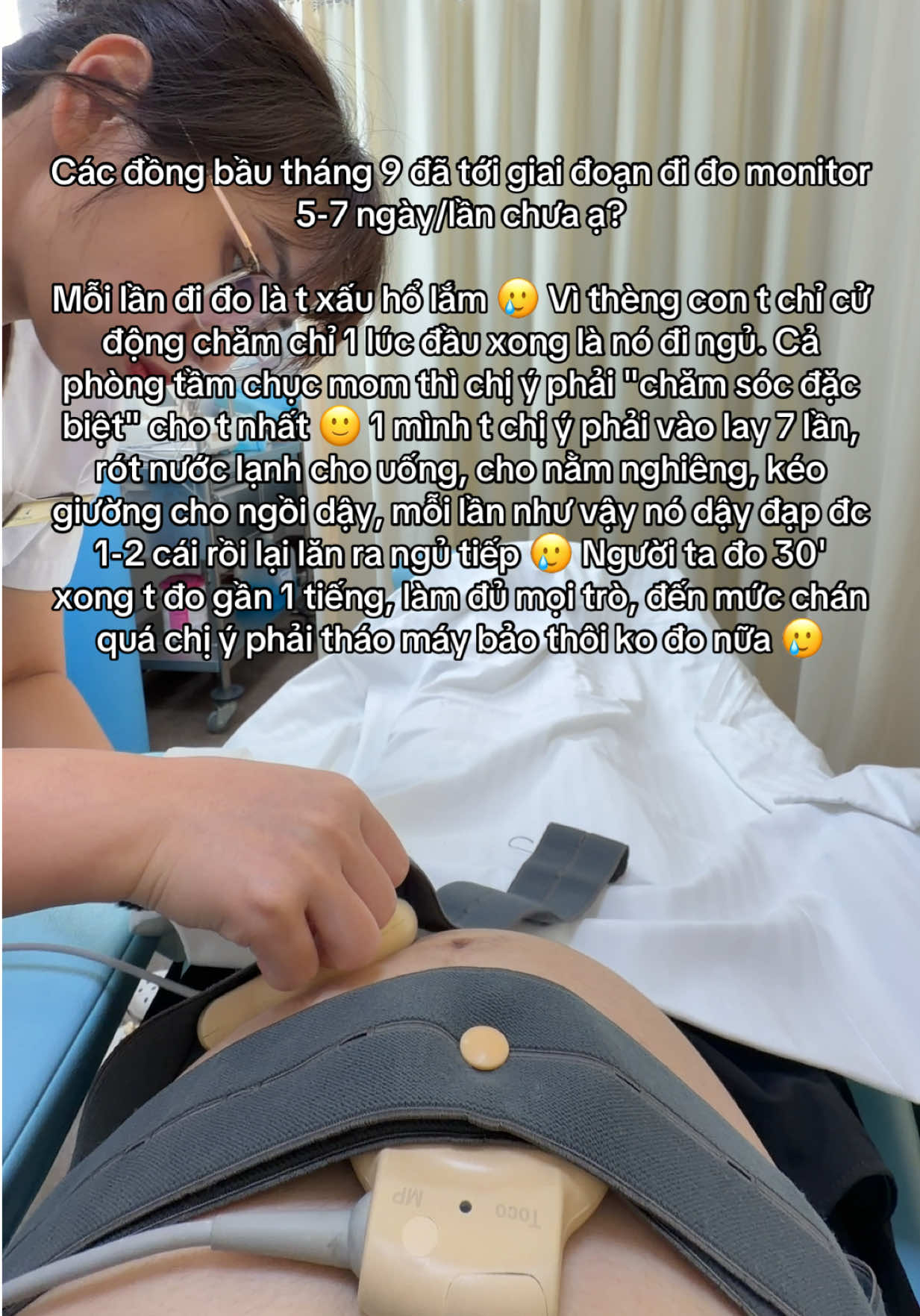 @Mẹ Ỏng Gen Z