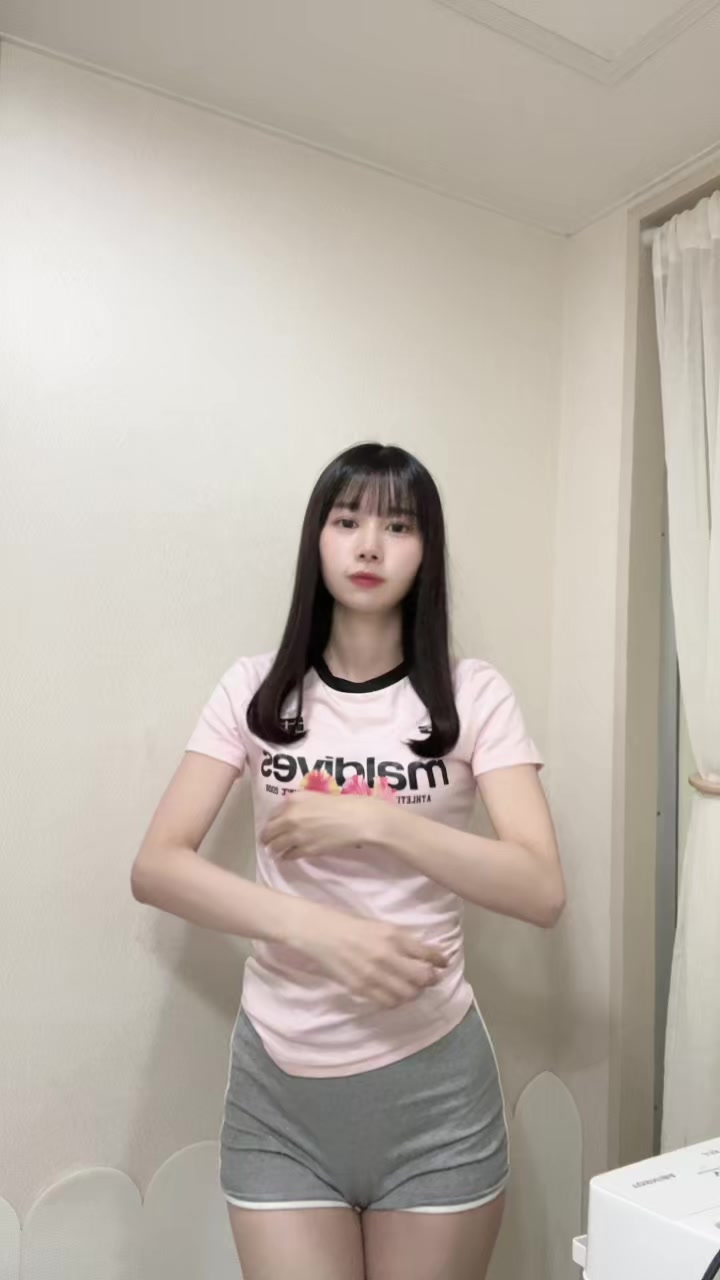 @すず🧁🤍🟫🎈
