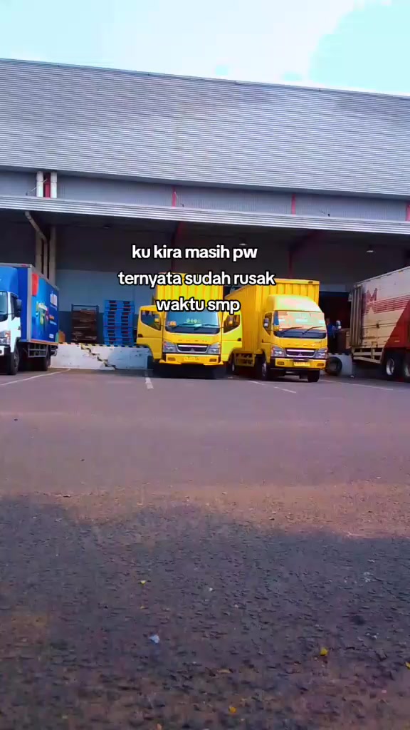@Pandeglang asyik 🟥🟨🟦