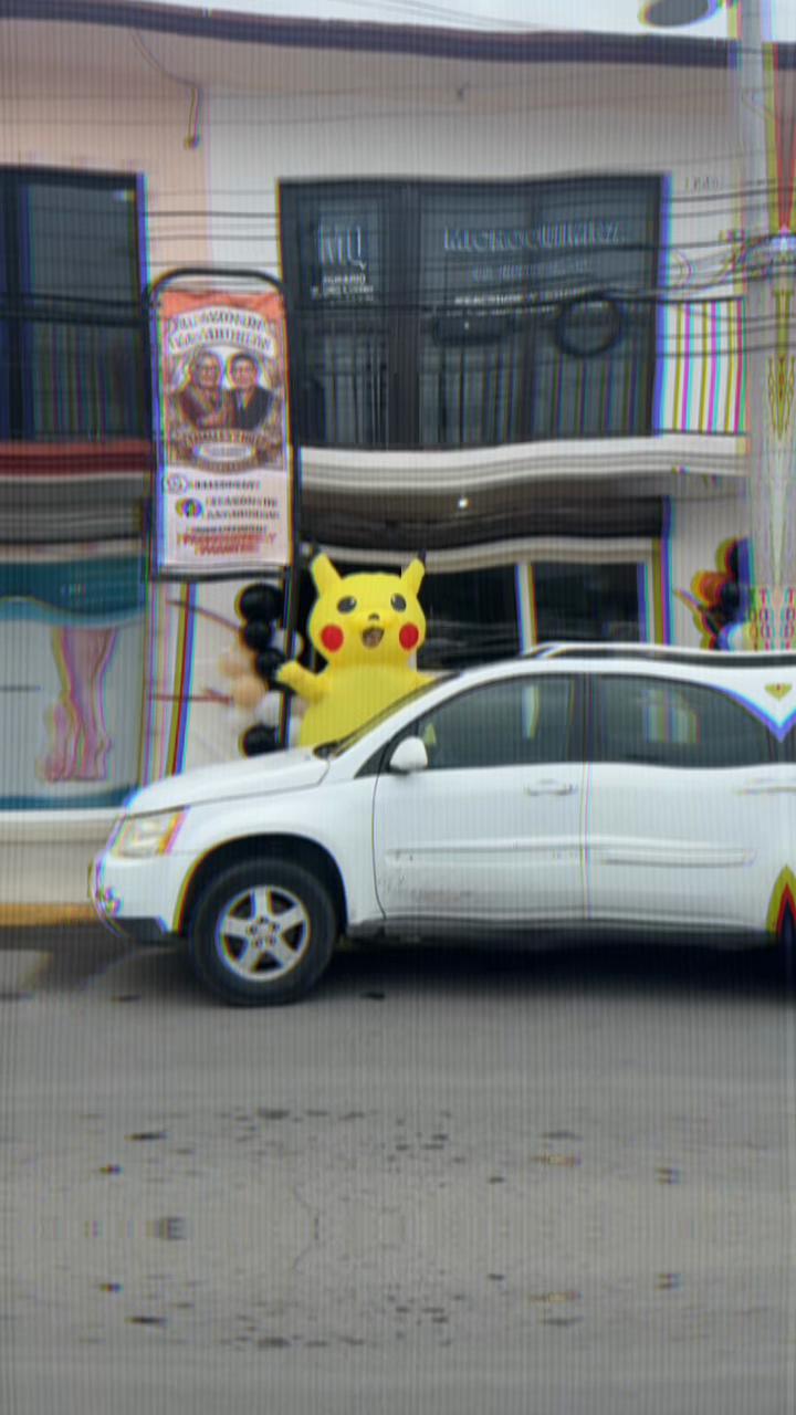 @ManuRo