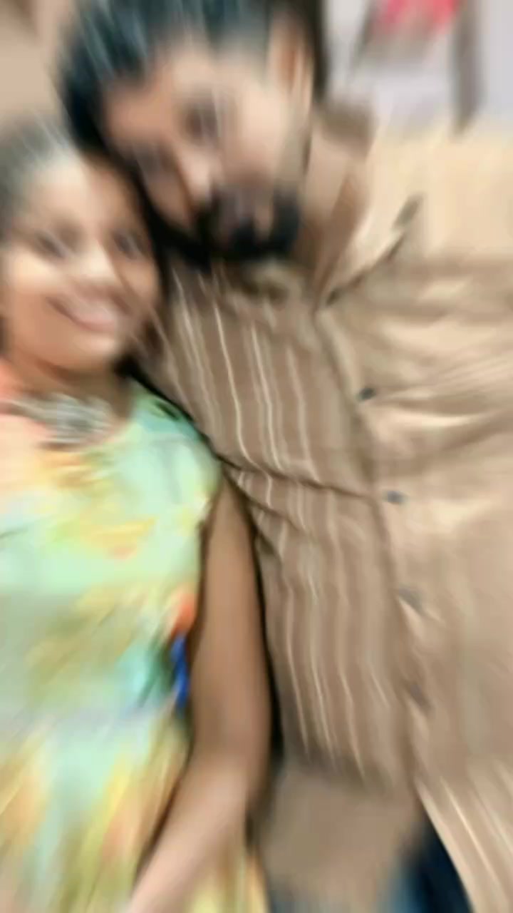 @Ranja Aravinda