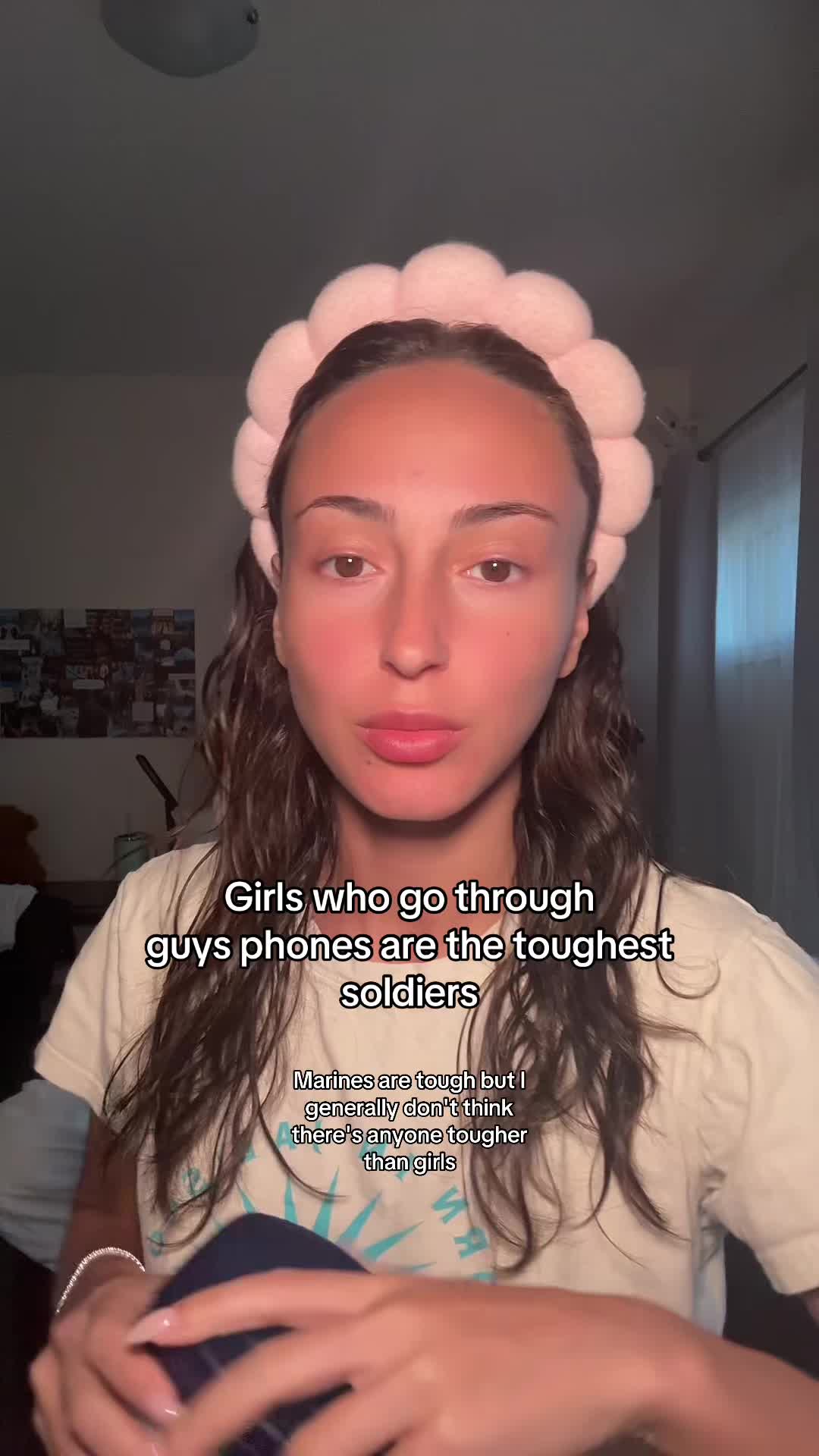 @lenaxmirou