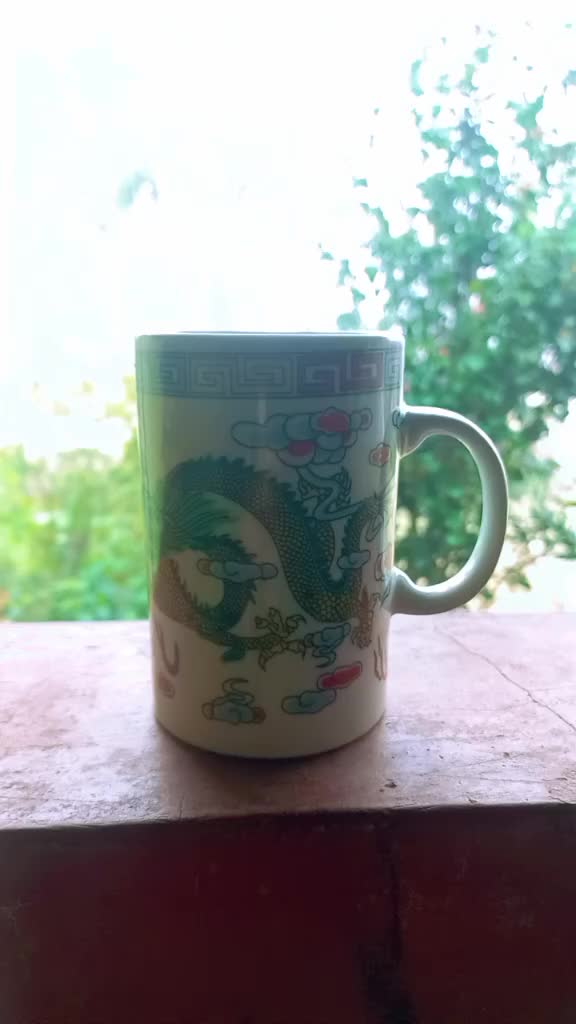 @Laughing queen 😊DRAGON🧘♀️