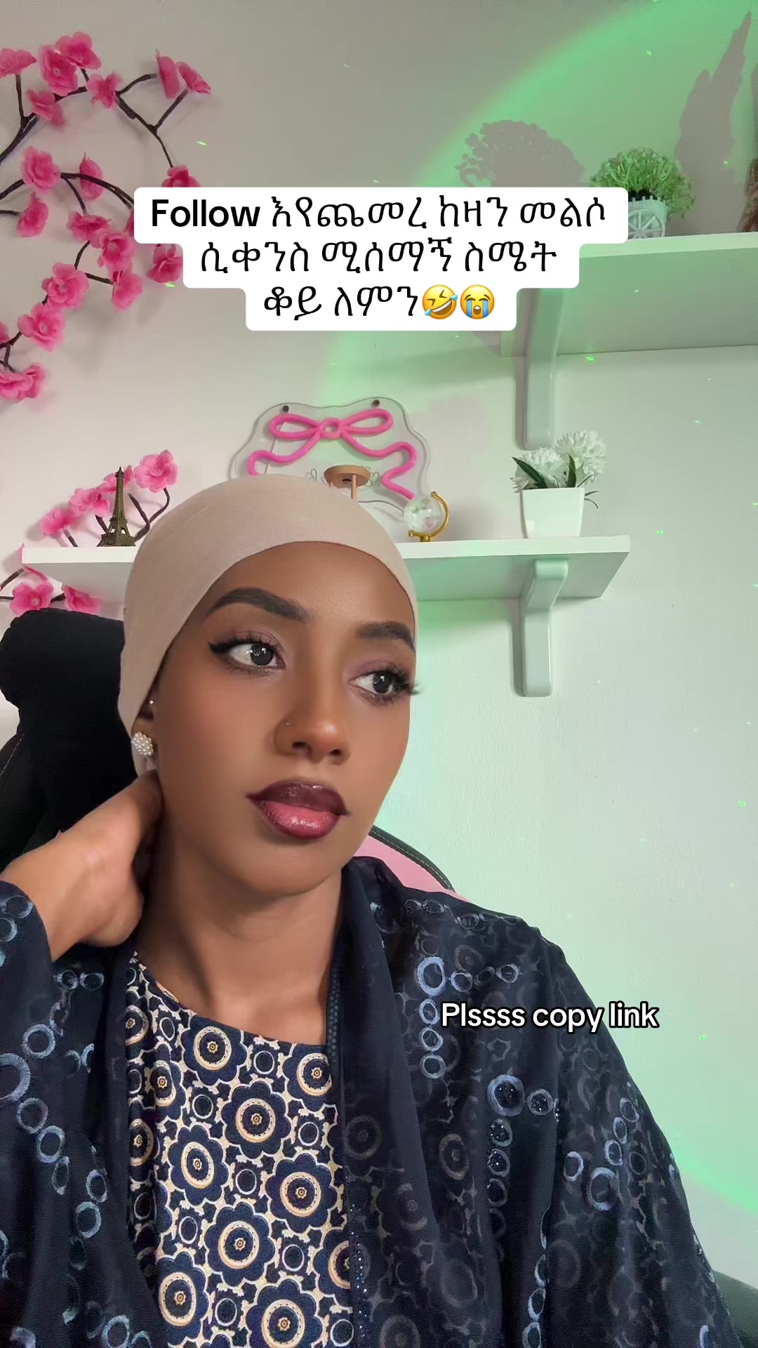 @🐝Hali_bee🐝🤱