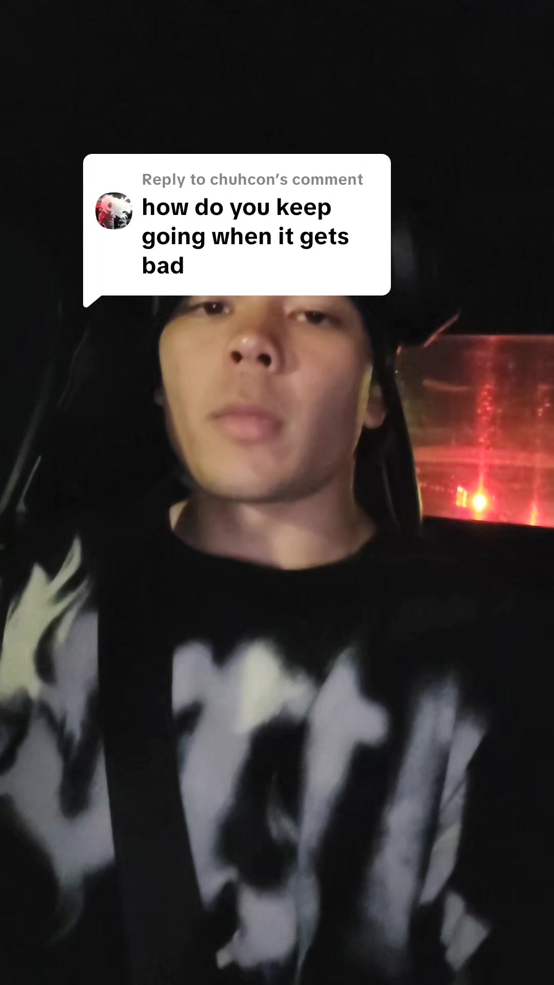 @Bryve