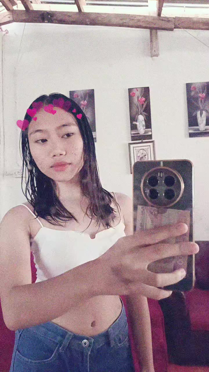 @ella jane banillo