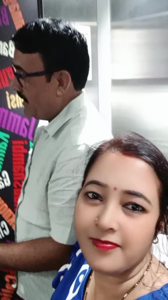 @❤️&zwj;🩹Mrs.Neha Yadav ❤️&zwj;🩹