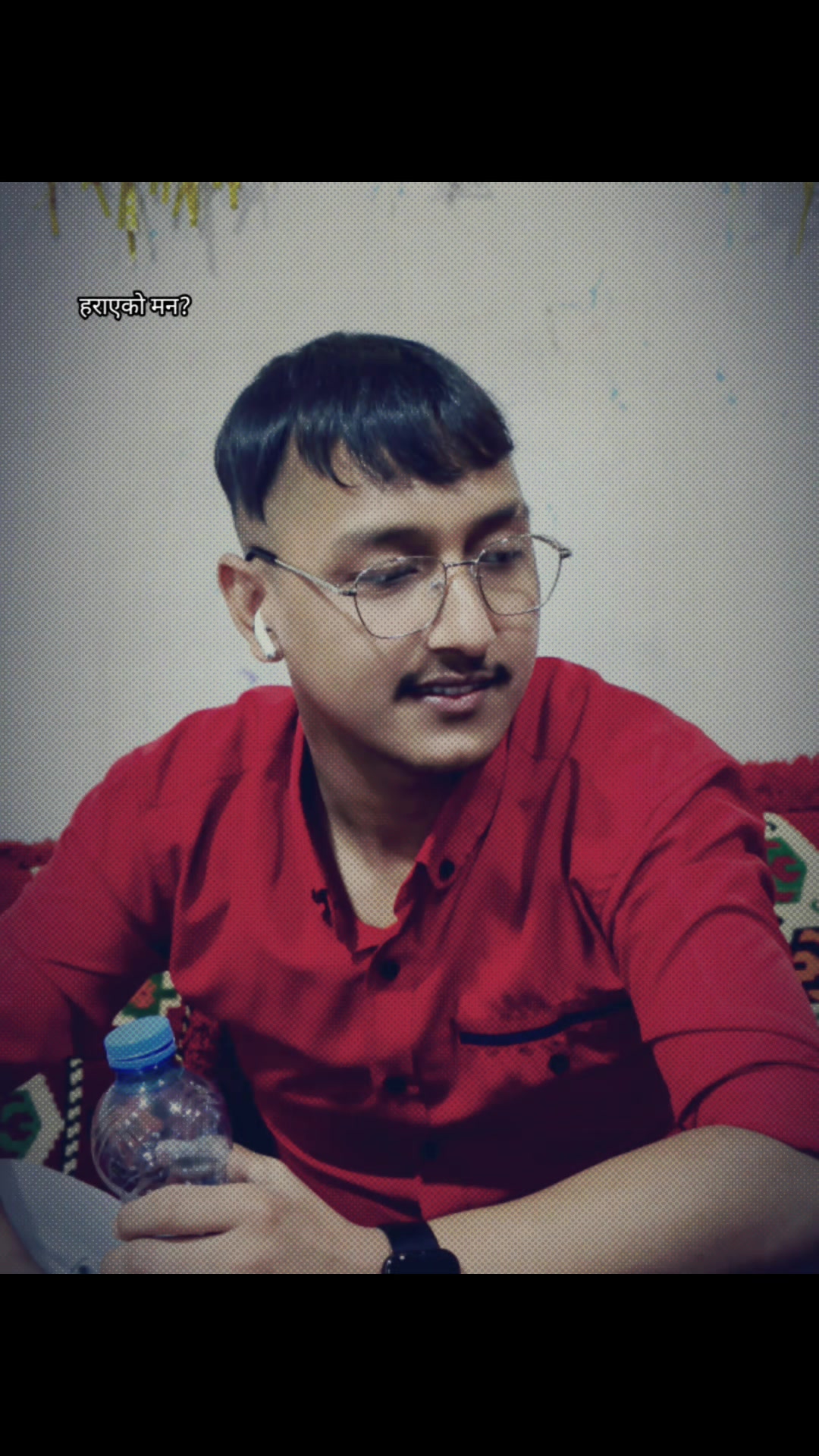 @Ramesh xettri
