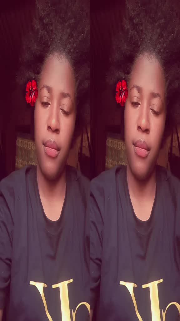 @Ë💕Ü💗Ñ💙Ï💗C💜Ë