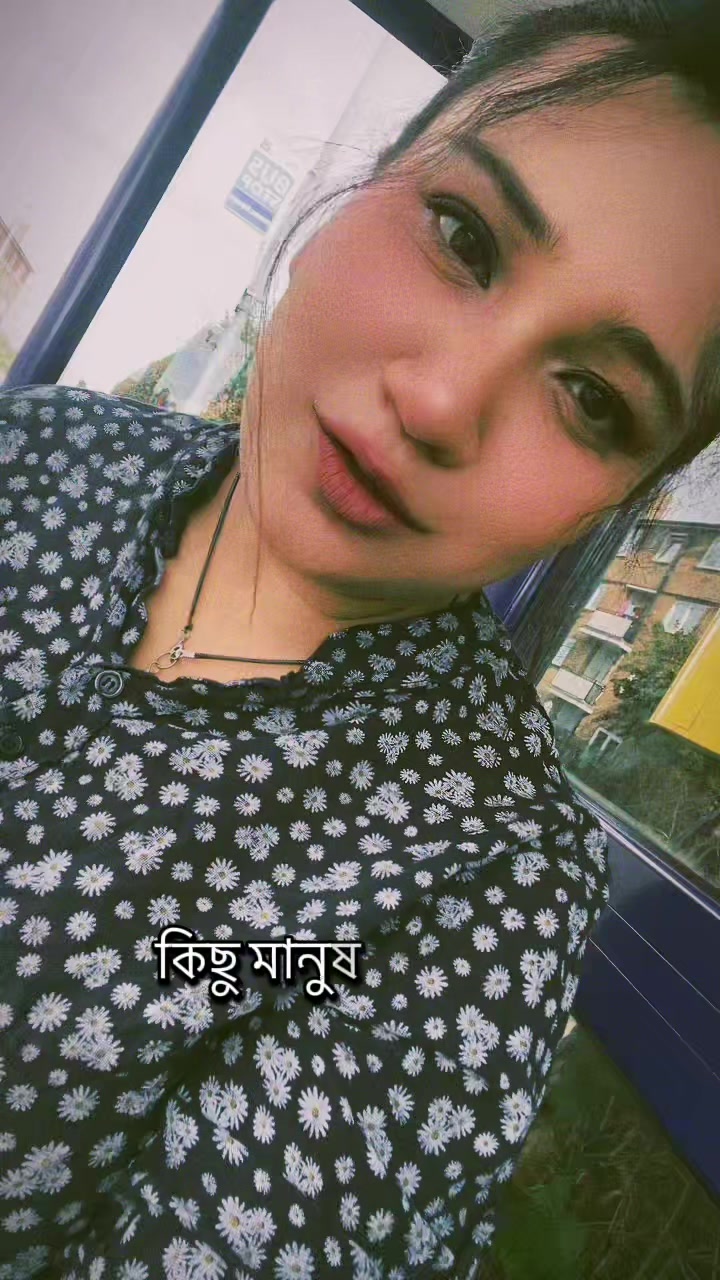 @Mayshu🌸