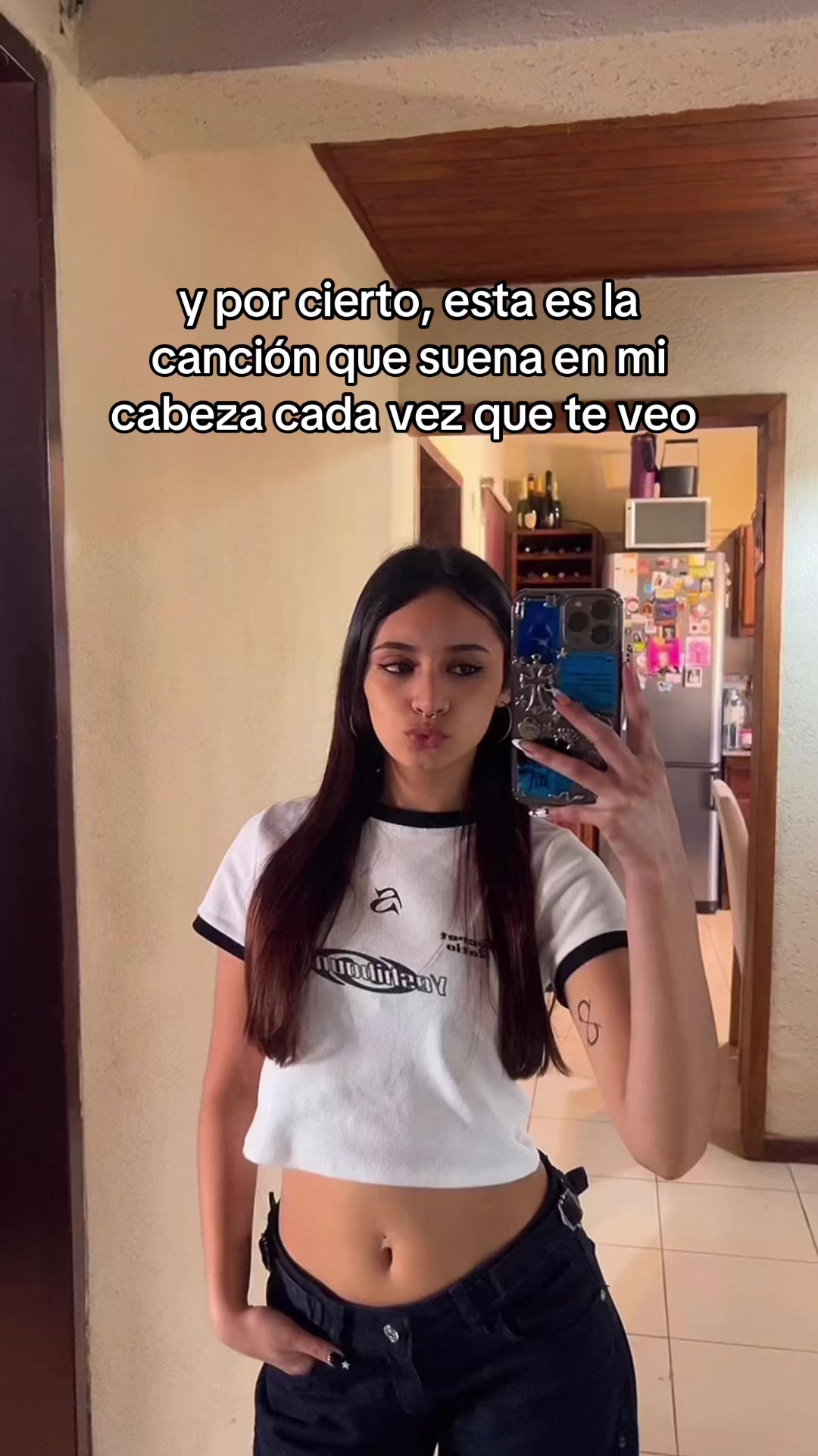 @Martu🌹 (guido&rsquo;s version)