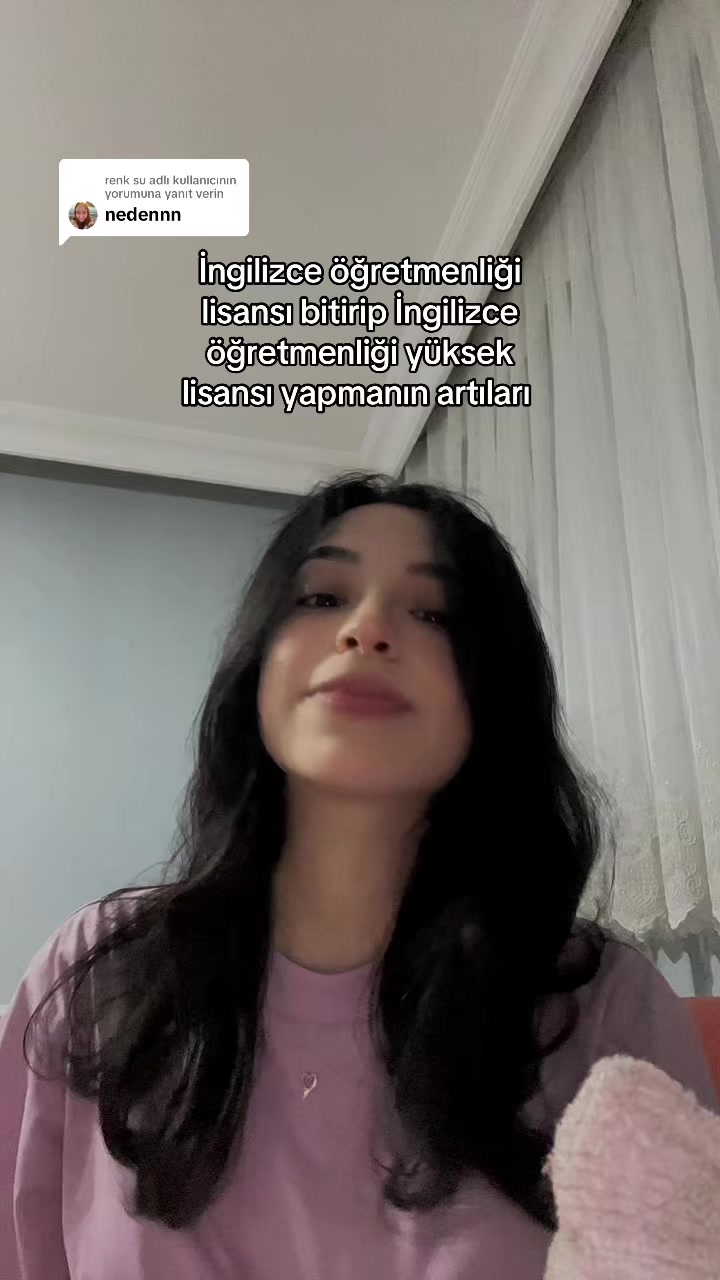@irem