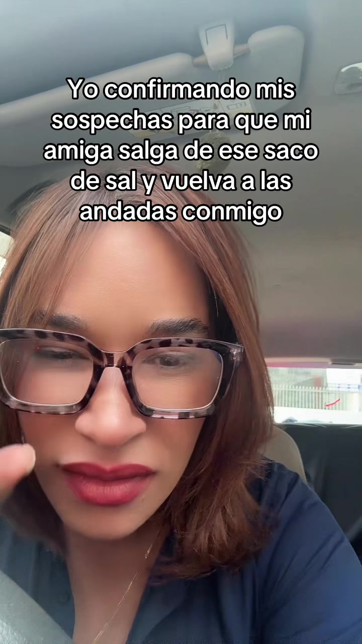 @GRISSA