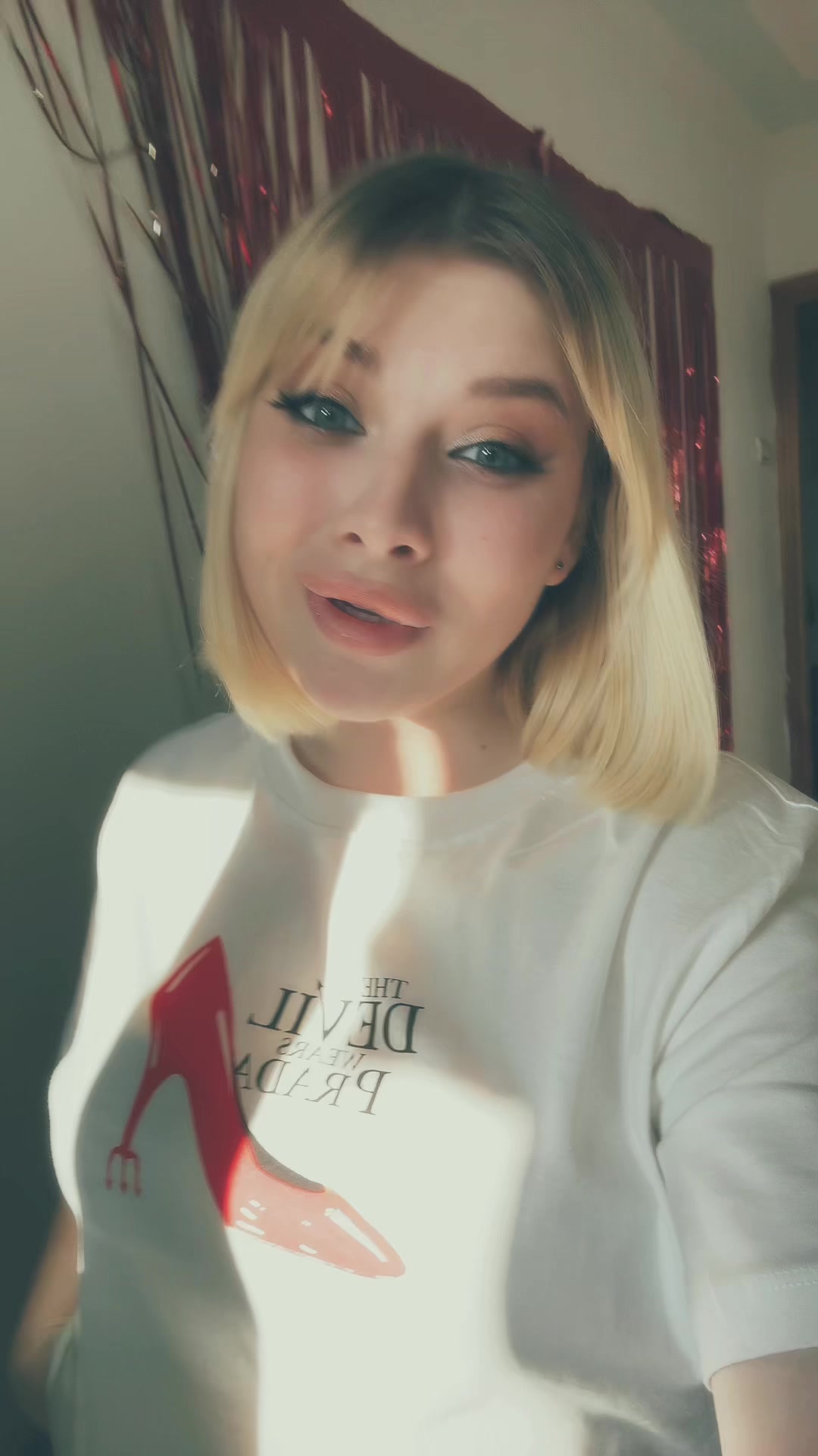@Янчік🎀