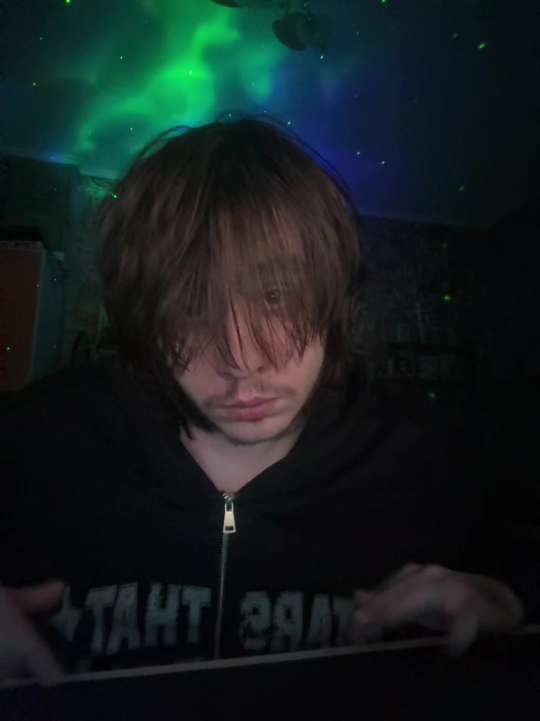 @dayerteq