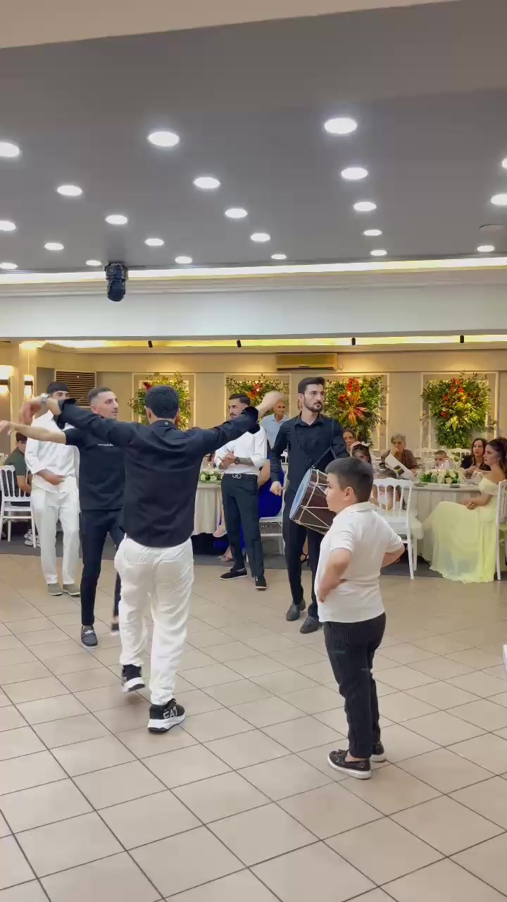 @NAİL NADİROĞLU