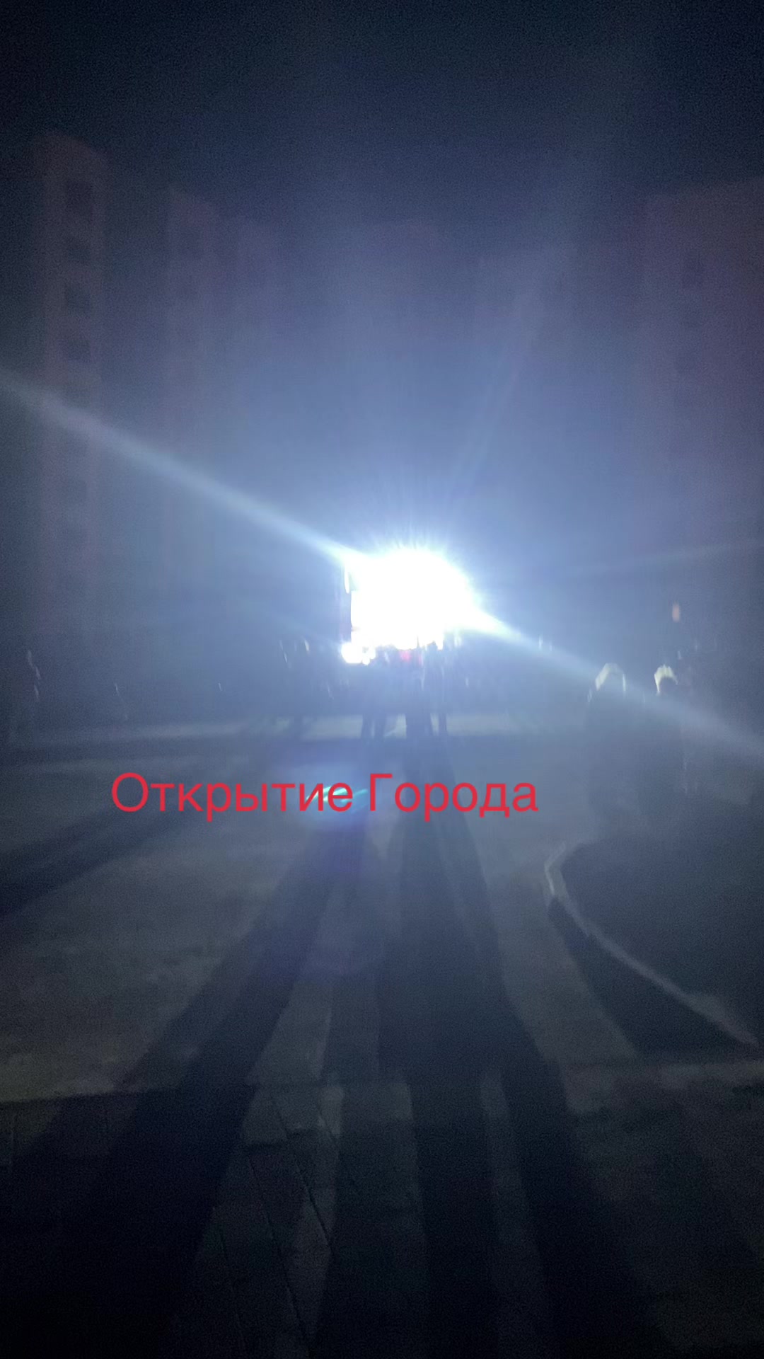 @зайчиха