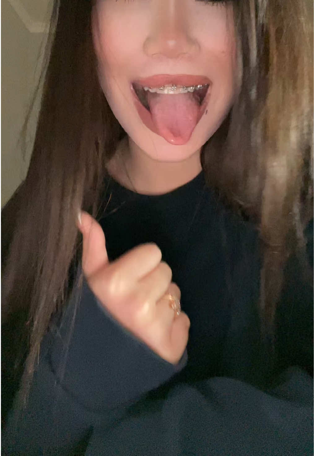@addelya