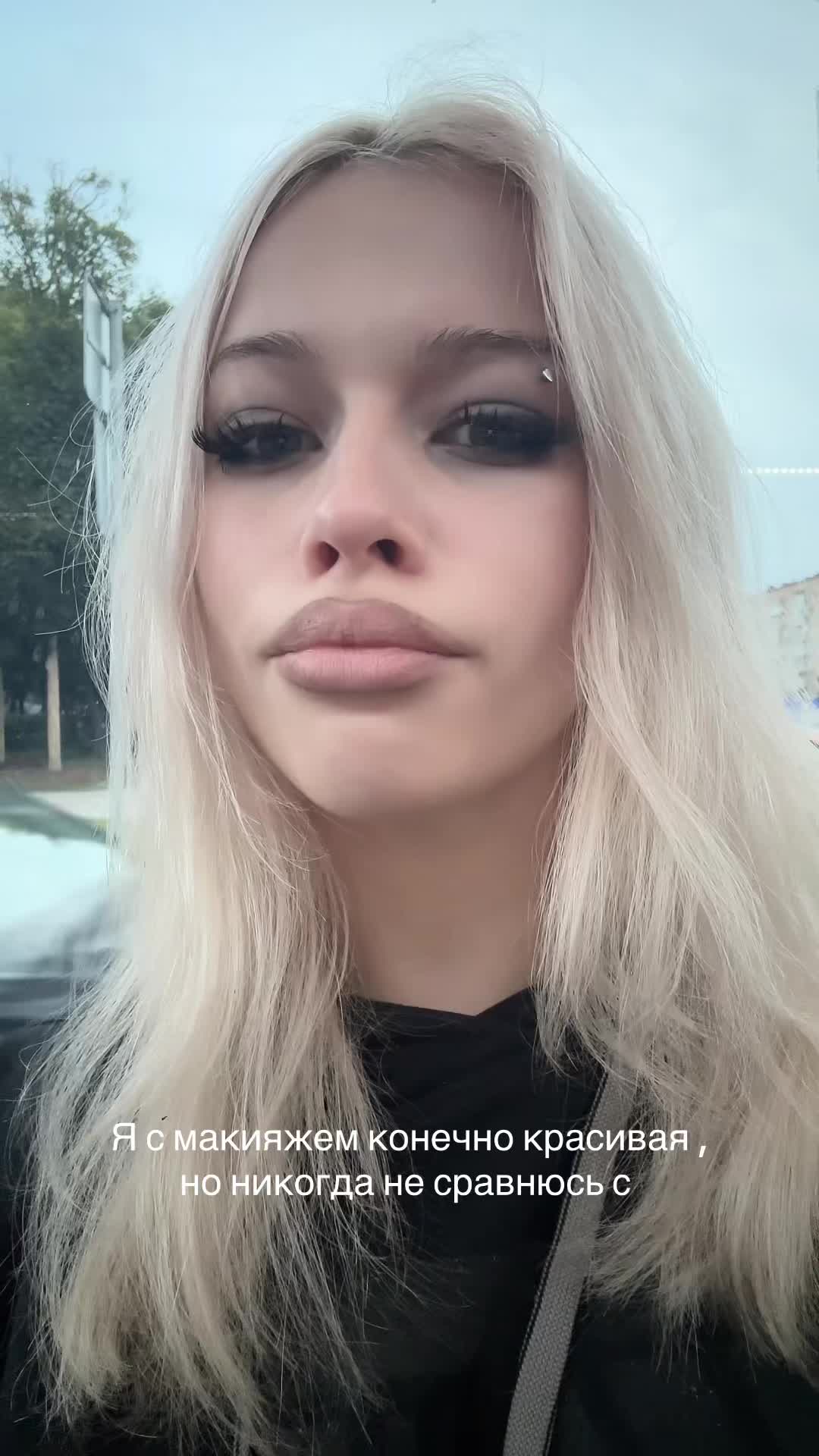 @milayaka