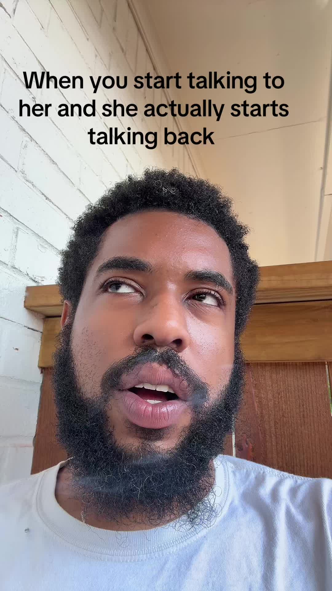@JoyBoy