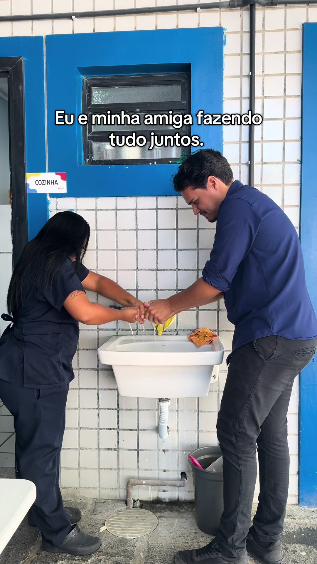 @Daniel CLT