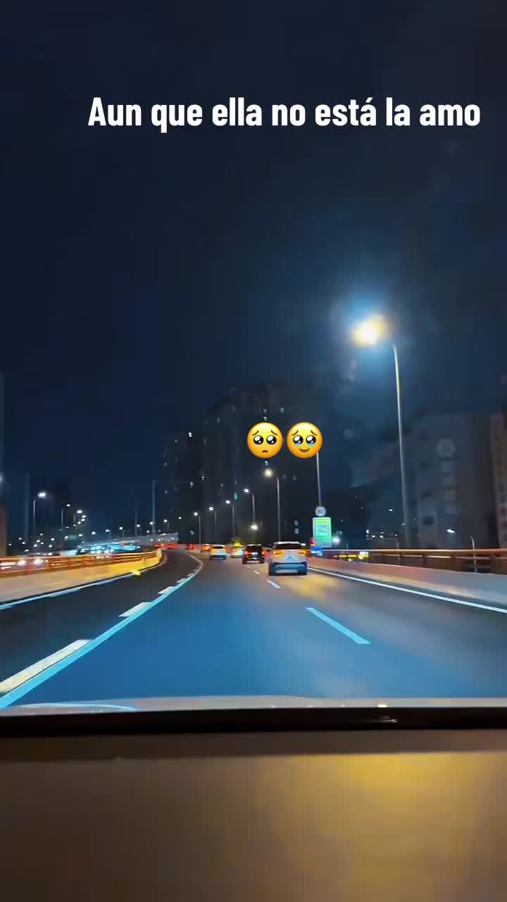 @br1y1t