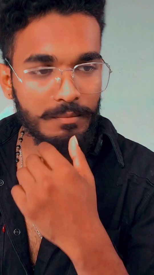 @Dhusan official ๐๐๐ค๐๐จ
