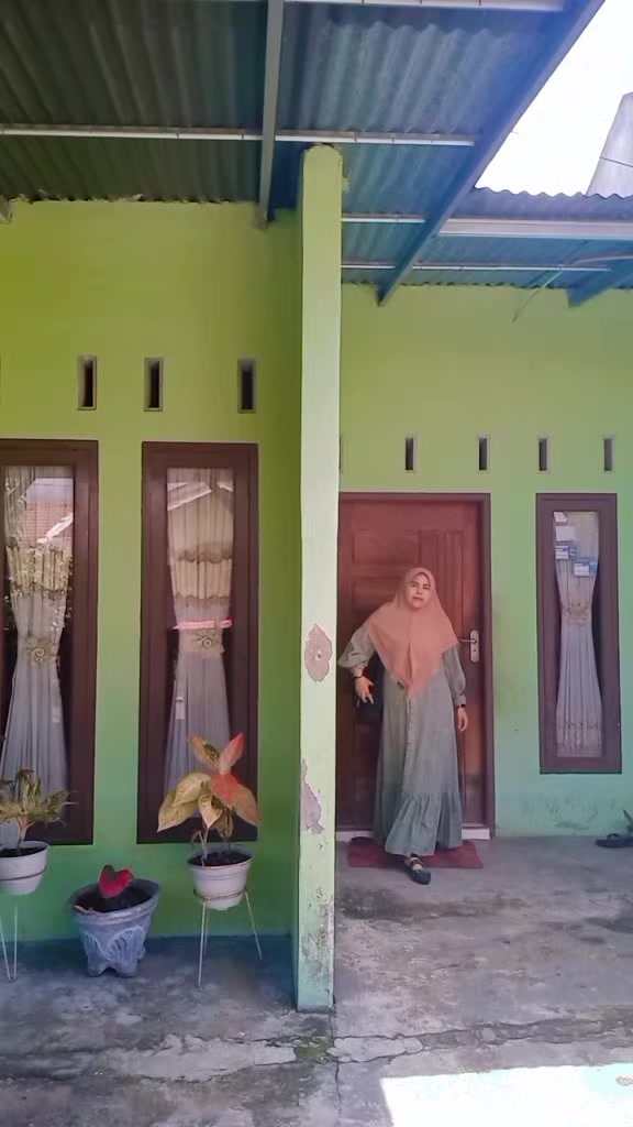@nur'ain