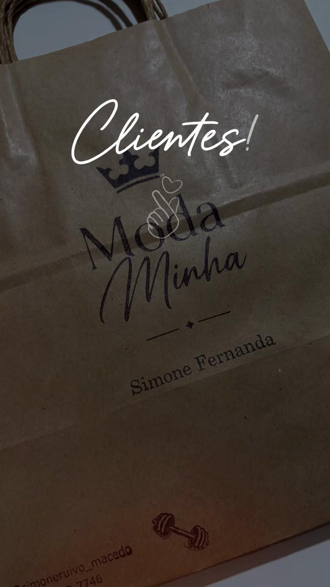 @Moni