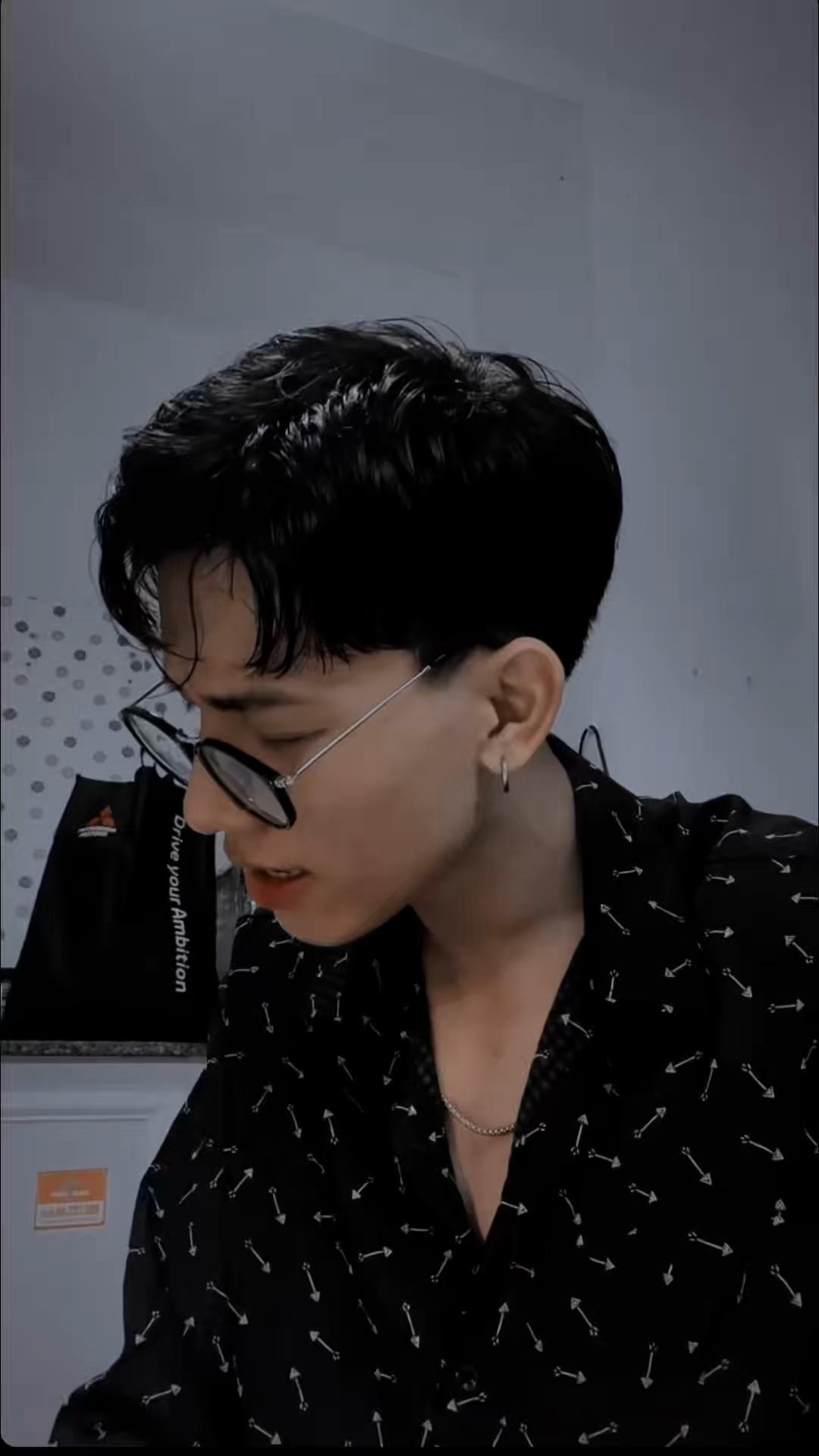 @Hạo Thiên