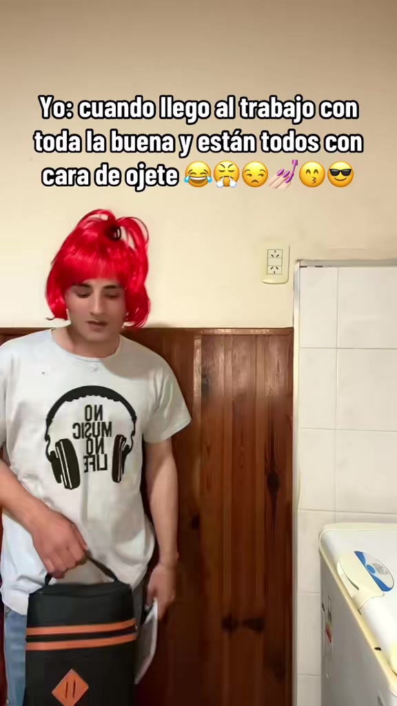 @Soylautii_🧿