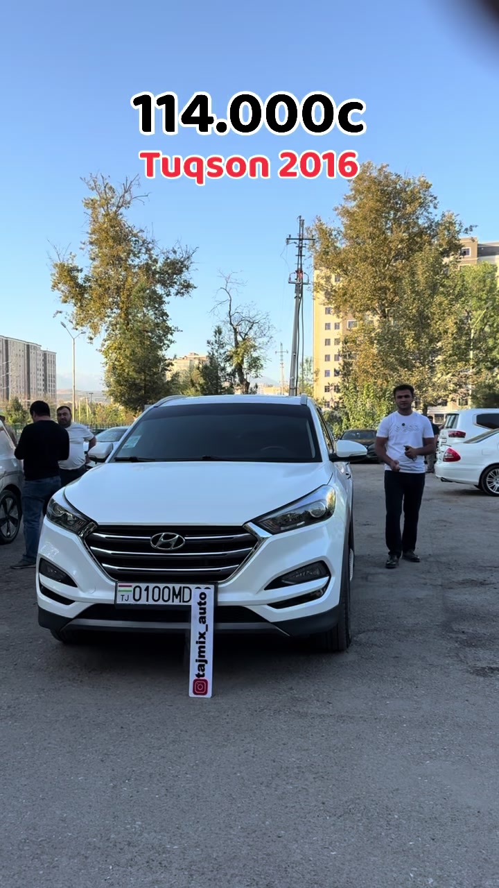 @tajmix_auto
