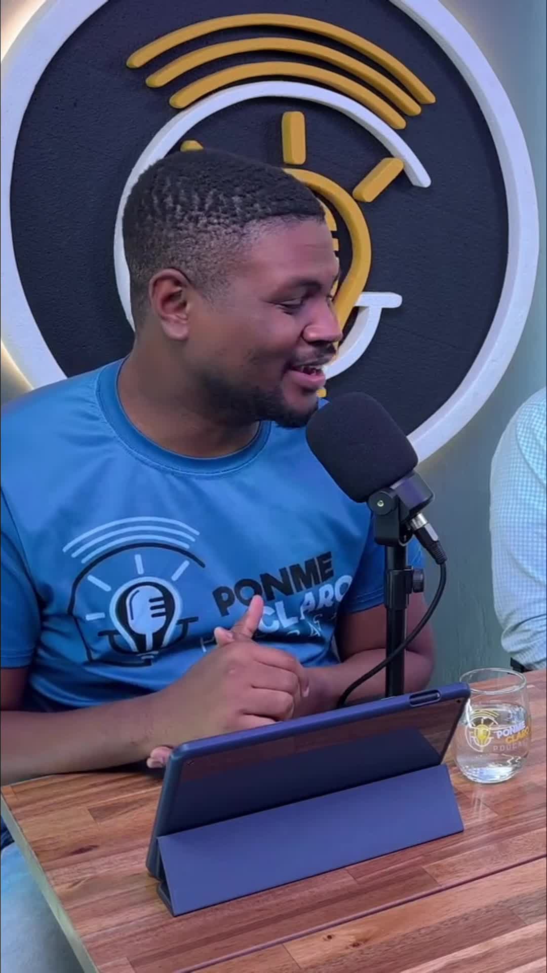@ponmeclaropodcast