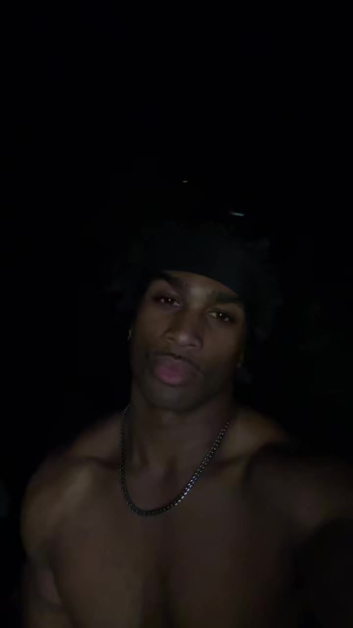 @KT