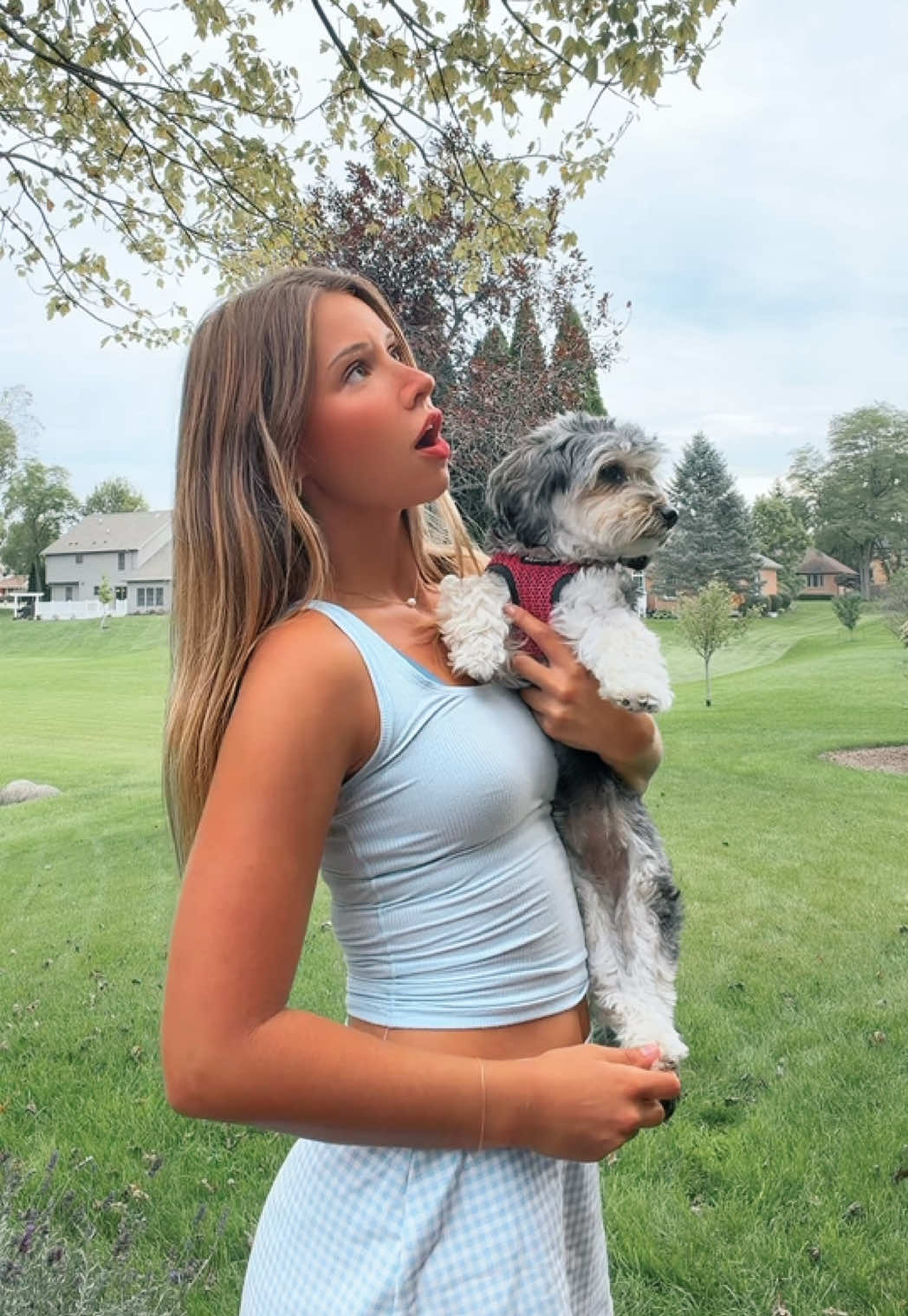@Bekah ♡ | Running & Lifestyle