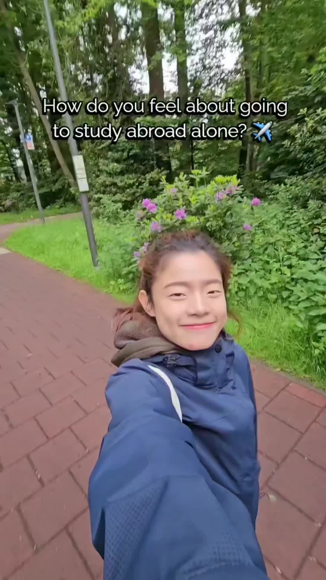 @Japan
