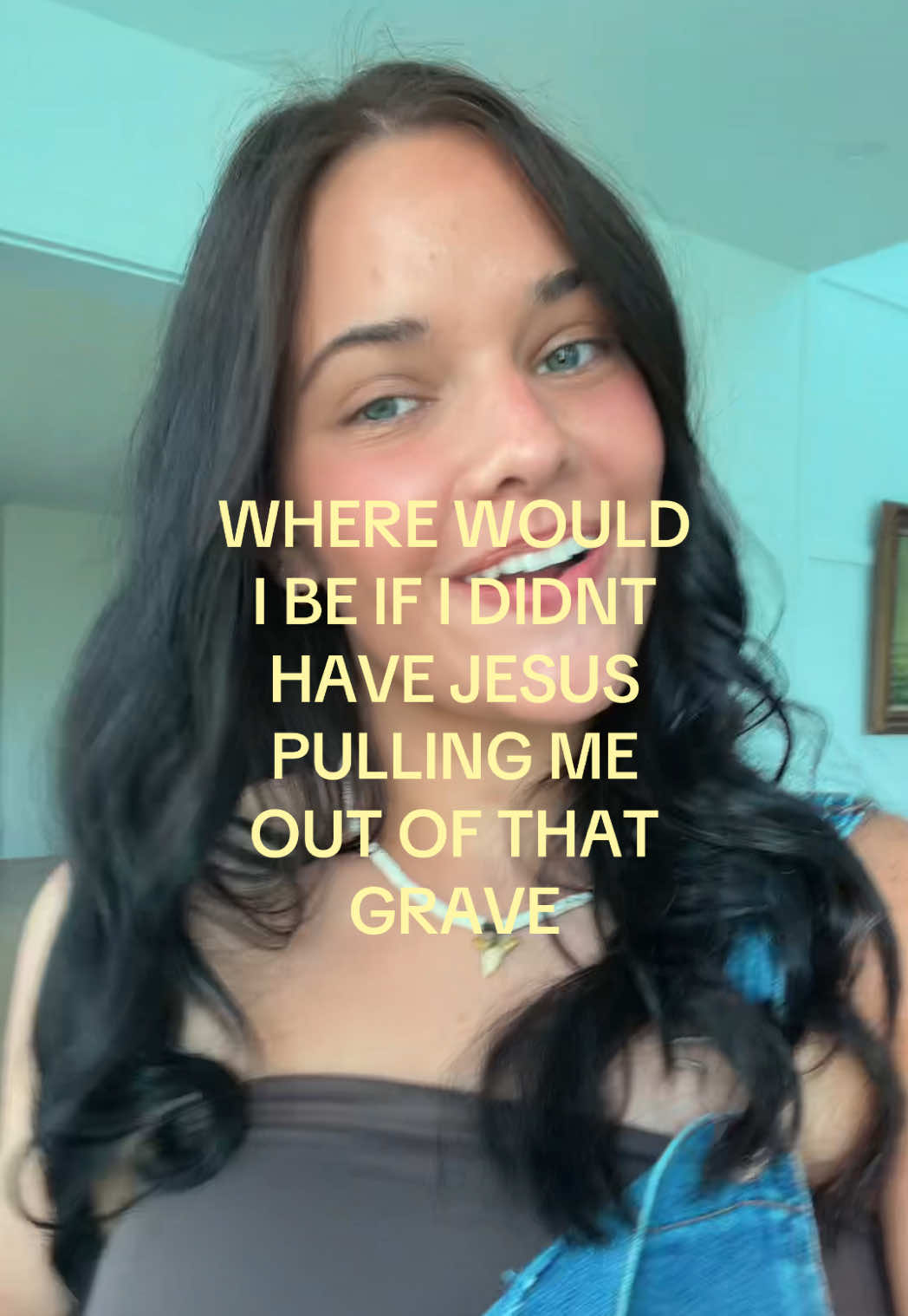 @mel