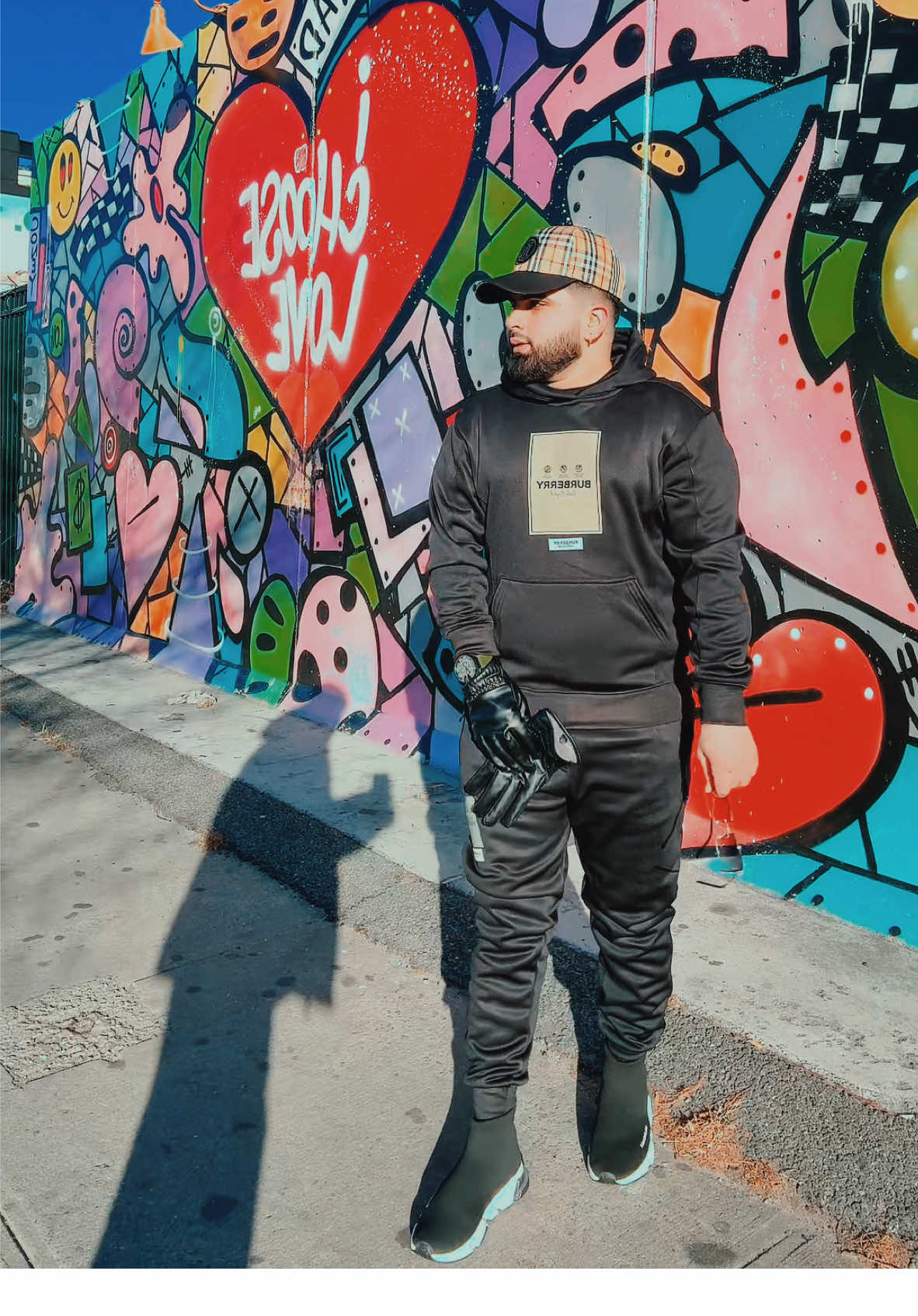 @𝐓𝐈𝐆𝐄𝐑🇺🇸