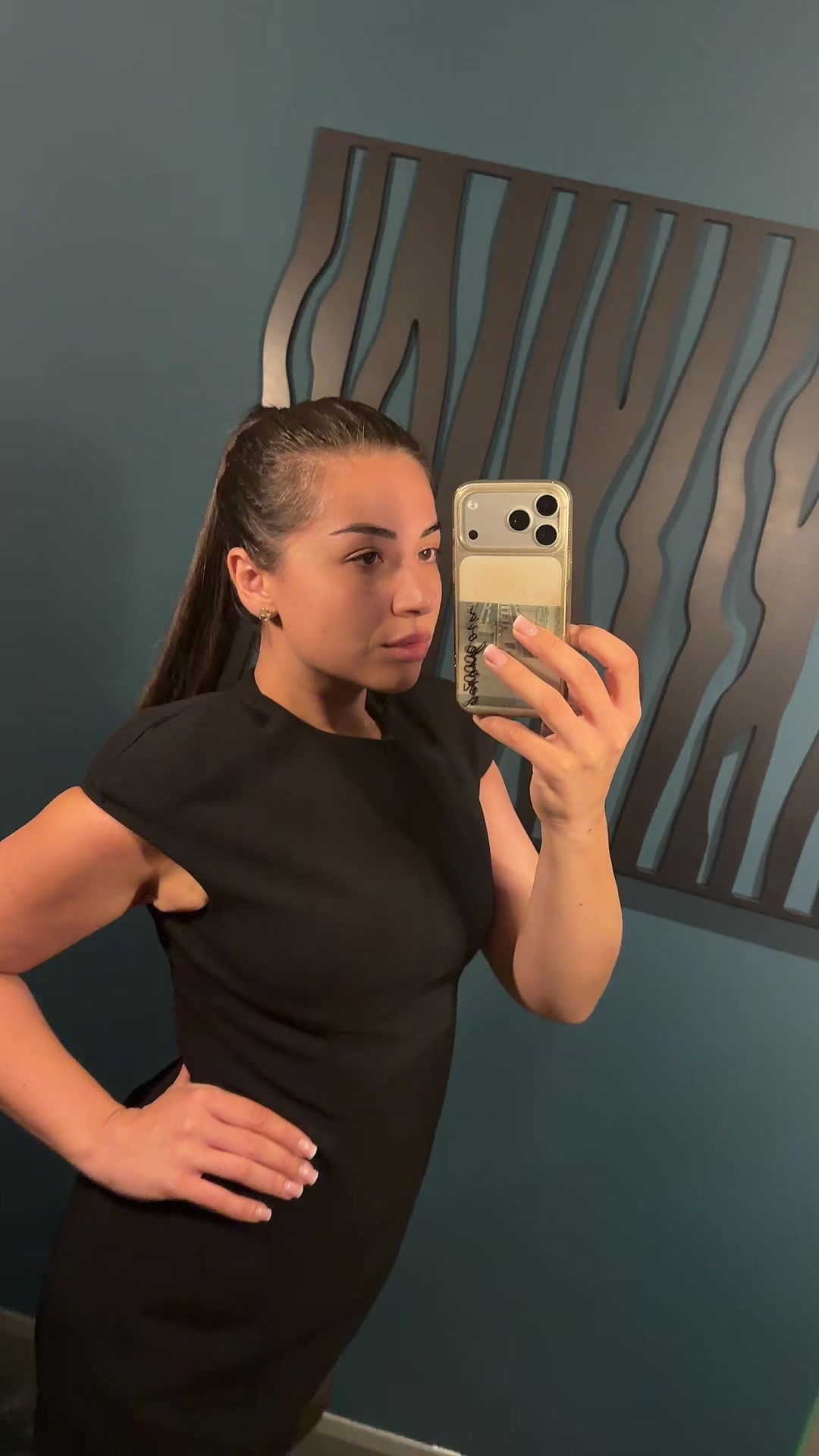 @kenzulyaa