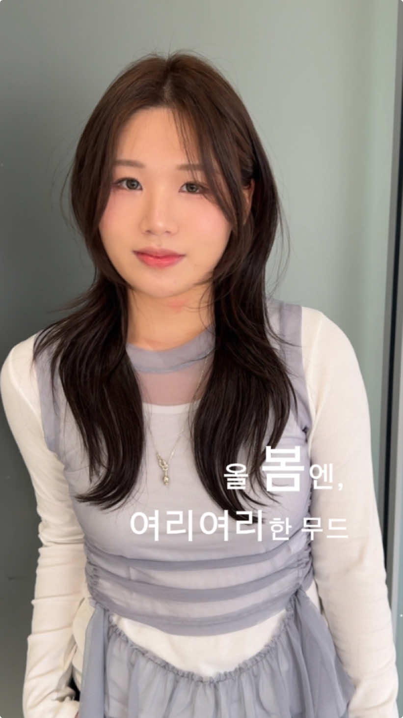 @hmn_mj