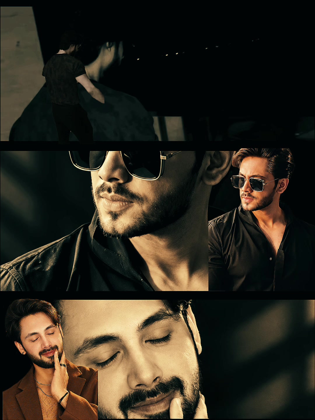 @mujtaba Lakhani