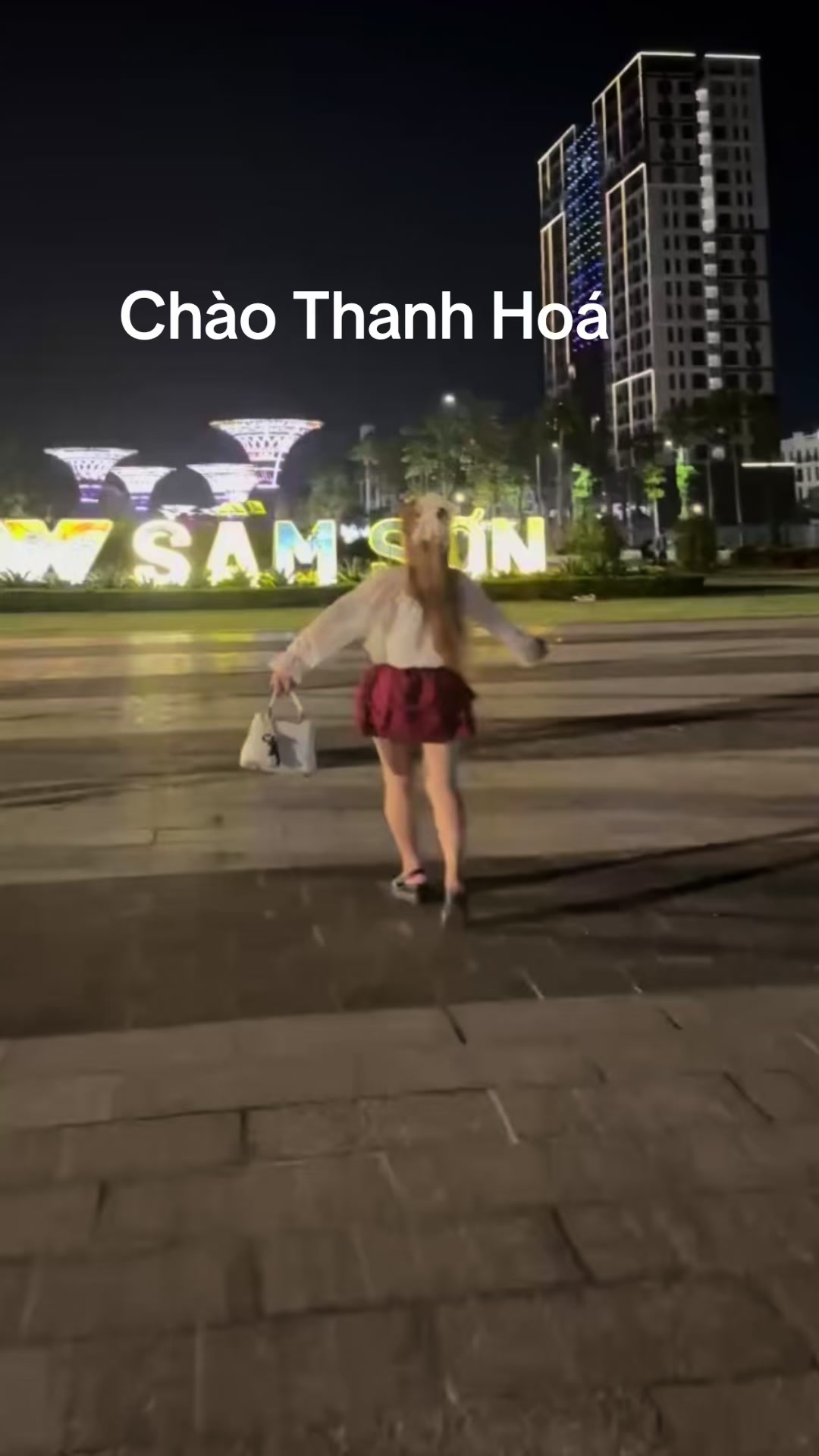 @Mẹ 🥕